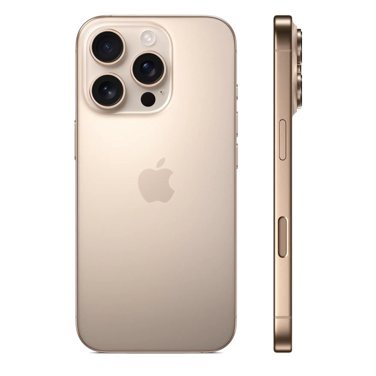 Apple iPhone 16 Pro 256GB