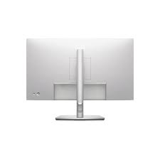 Monitor Dell UltraSharp U2723QE 4K