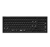 Keyboard Mechanical Keychron Q1 Pro