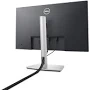 Monitor Dell UltraSharp U2723QE 4K