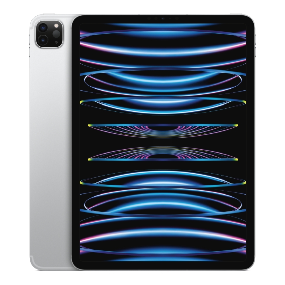 IPad Pro M2